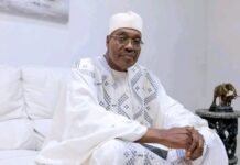 Cameroun : le ministre de l’Administration territoriale menace Issa Tchiroma Bakary de poursuites judiciaires après les violences post-électorales