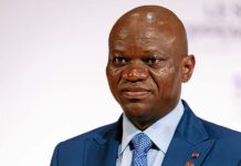 Réélection de Paul Biya : le président gabonais adresse ses félicitations