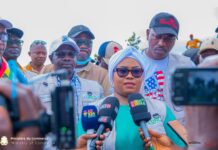 Ministère du Commerce : Lancement de la campagne annuelle de destruction des produits impropres à la consommation