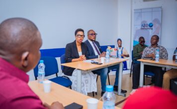 Conakry : « Lonnin Fanka », la force du savoir au service de la jeunesse guinéenne