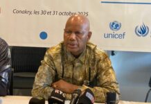 Campagne pour la présidentielle du 28 décembre : les responsables des médias invités à une rencontre à la HAC