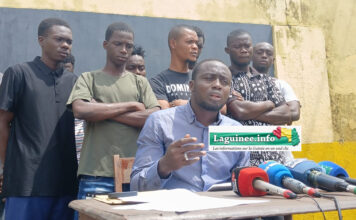 Usurpation d’identité à Yimbaya : trois victimes obtiennent enfin leurs passeports