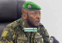 Guinée : la Présidence évalue à 200 milliards de dollars le coût de la transformation nationale sur 15 ans