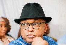 Rentrée scolaire 2025-2026 : le ministre Jean Paul Cédy appelle à une année de fierté et de responsabilité