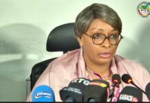 Élections en Guinée : la DGE joue les pompiers du scrutin en attendant l’OTIGE