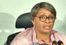 Élection présidentielle en Guinée : la DGE prolonge exceptionnellement l’heure de clôture des bureaux de vote