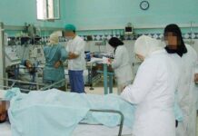 Maroc : la mort d’un patient expose la crise du système de santé
