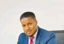 Présidentielle 2025 : La Nouvelle Dynamique dénonce une « confiscation du jeu électoral » après l’invalidation de la candidature d’Amadou Diallo