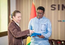 Conakry–Ankara : une coopération universitaire relancée autour de la formation et de la recherche