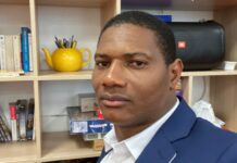 Candidatures indépendantes : écrasées avant même la ligne de départ