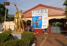 Grève du SNAESURS : la Primature appelle à la suspension du mouvement, les universités toujours paralysées