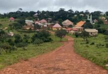 Faux document et terres menacées : le conflit foncier entre Loppé et Bowal s’enlise