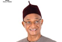 Ousmane Gaoual : les fausses vérités d’un ministre et les vrais mensonges d’une propagande d’État