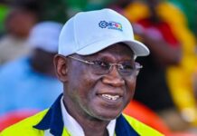 MINES :AGB2A-GIC a demandé un moratoire au ministère des Mines et proposé un plan de sortie de crise