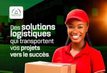 Participation de Siramamba Transport BTP au rendez-vous business Afrique-France 2025 (communiqué)
