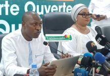 Ministère du Commerce : la deuxième édition de la Journée porte ouverte sur la qualité annoncée