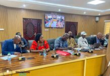 Statut des enseignants : une réunion marathon sans résultats décisifs au ministère de la Fonction publique