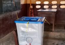 Élection du 28 décembre : l’IAS salue la transparence et la fiabilité du vote en Guinée