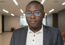 Simandou : 15 % pour la Guinée – Deal stratégique ou illusion ? Par Mohamed DIAWARA, Contrôleur de Gestion