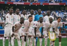 CAN 2025 : Le Sénégal et la Tunise en démonstration (résultats du jour)