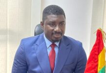 Présidentielle en Guinée, une campagne sans violence, civilisée et socle d’une gouvernance vertueuse (Par Mohamed Konaté)