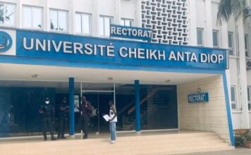 Sénégal-Guinée : le SAES calme les esprits autour du recrutement des enseignants-chercheurs sénégalais