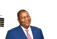 Centrafrique : Touadéra donné gagnant avec 76,15 %, l’opposition refuse les chiffres