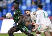 CAN 2025 : La CAF ouvre une enquête et dénonce des comportements “inacceptables” en quarts de finale