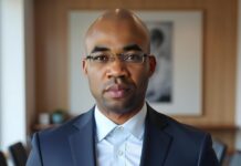 Le champion d’une nation, le destin d’un peuple, le signal au monde (Dr. Adama Z. Guilavogui, PhD, JD)