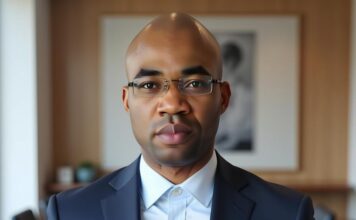 Le champion d’une nation, le destin d’un peuple, le signal au monde (Dr. Adama Z. Guilavogui, PhD, JD)