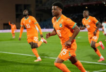 CAN 2025 : L’Éléphant Ivoirien plus solide que l’Etalon Burkinabé !