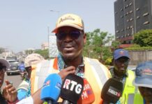 Gestion des routes: l’AGEROUTE Guinée lance un appel à manifestation d’intérêt pour l’extension de sa base de données prestataires