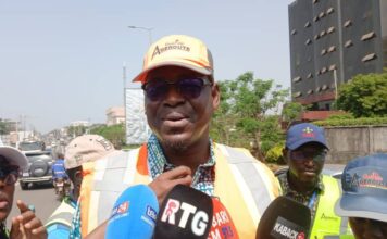 Gestion des routes: l’AGEROUTE Guinée lance un appel à manifestation d’intérêt pour l’extension de sa base de données prestataires