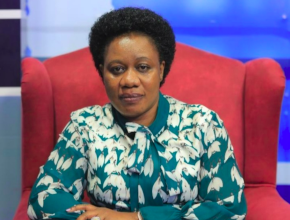 Ouganda : l’arrestation de Sarah Bireete ravive les tensions à six jours de la présidentielle