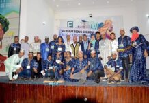 Journée Culturelle ADLaM Pulaaku : Le Grand Rendez-vous de la Culture à Conakry