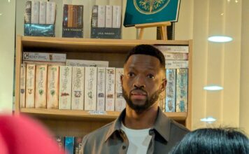 Le silence est le point de départ de toute injustice.