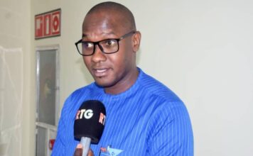 Yakouba Kourouma, l’architecte d’une révolution fiscale dans les mines guinéennes