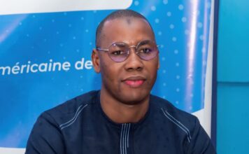 IA et Justice : quel atout pour les professionnels du secteur ?