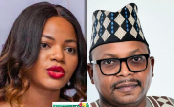 Ministère de la Santé : Dr Hassane Diakité voit en Khaïté Sall un leadership d’espoir