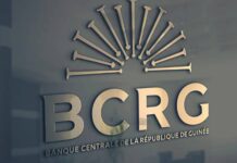 Recrutement à la BCRG : frustration et sentiment d’injustice après une interruption inexpliquée