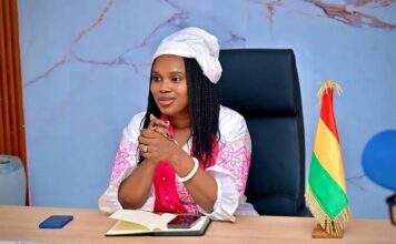 Loi de finances 2026 : l’État prévoit plus de recettes et mise sur l’investissement