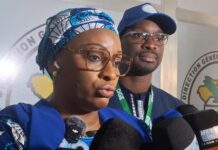 Élections législatives et communales : la DGE installe une CF pour fixer les cautions et plafonner les dépenses