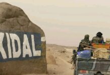 Attaques au Mali : la CEDEAO condamne et appelle à une mobilisation régionale