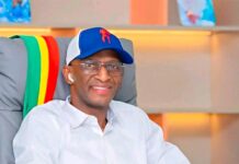 Justice : le dossier Badra Koné prend un tournant judiciaire, vers une comparution à la CRIEF