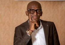 CRIEF : le dossier Badra Koné renvoyé en instruction, 240 milliards en jeu et bataille judiciaire tendue
