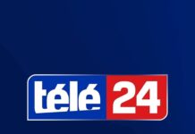 Médias : la HAC suspend deux journalistes et une émission de Télé 24 pour propagande électorale anticipée
