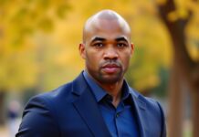 Du Billet au Digital (III): Les enjeux économiques d’une réforme de structure, gains attendus, paliers de transformation et coût du statu quo (Adama Guilavogui, PhD, JD)