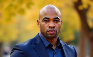 Du Billet au Digital (III): Les enjeux économiques d’une réforme de structure, gains attendus, paliers de transformation et coût du statu quo (Adama Guilavogui, PhD, JD)