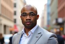 Du billet au digital: au-delà du cash, le GSM au service de la circulation monétaire (Dr Adama Guilavogui, PhD, JD)