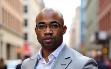 Du billet au digital: au-delà du cash, le GSM au service de la circulation monétaire (Dr Adama Guilavogui, PhD, JD)